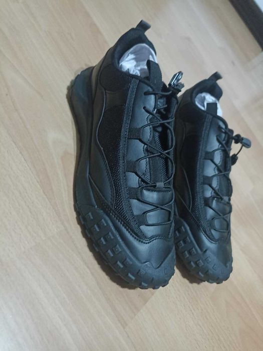 Маратонки Slazenger-43 НОМЕР