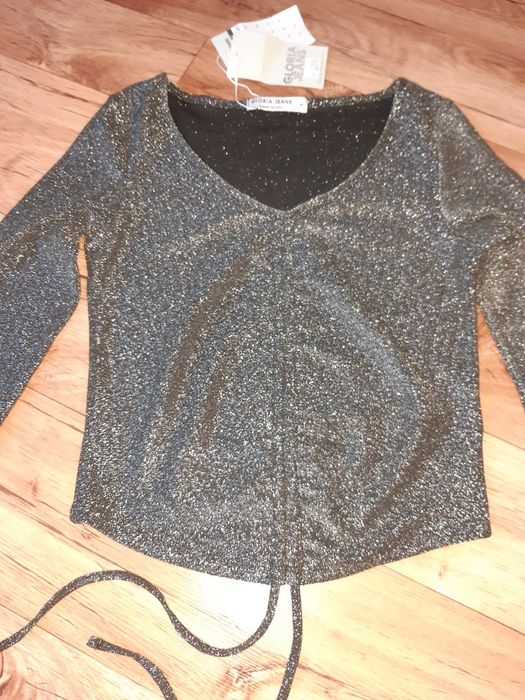 Вещи женские новые