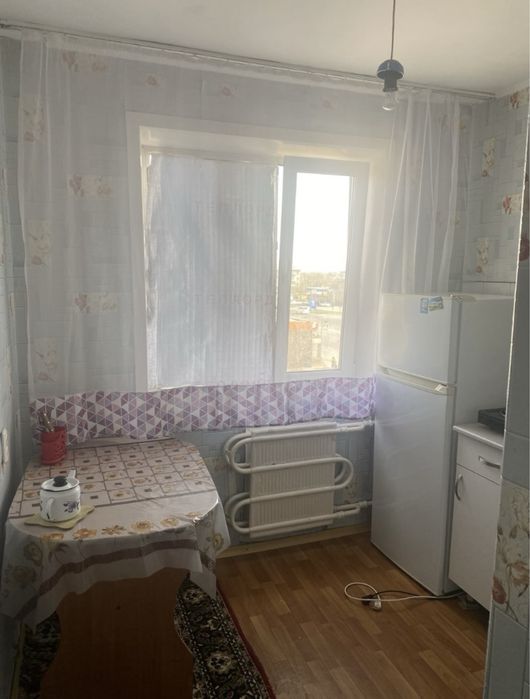 Сдам 1 Ком квартиру по суточно