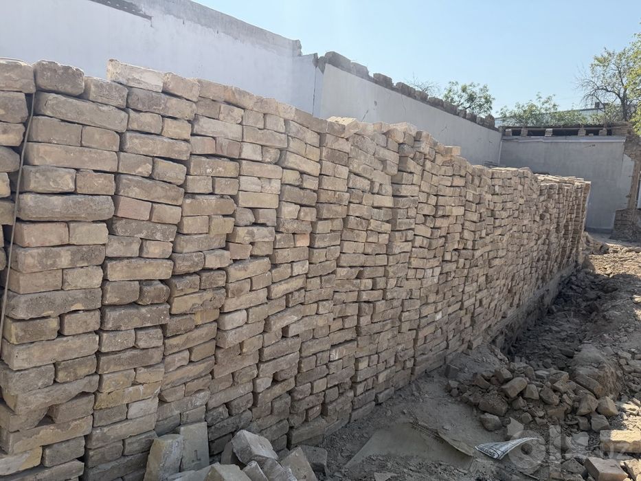 Nikalay gish fasadniy (oxu)