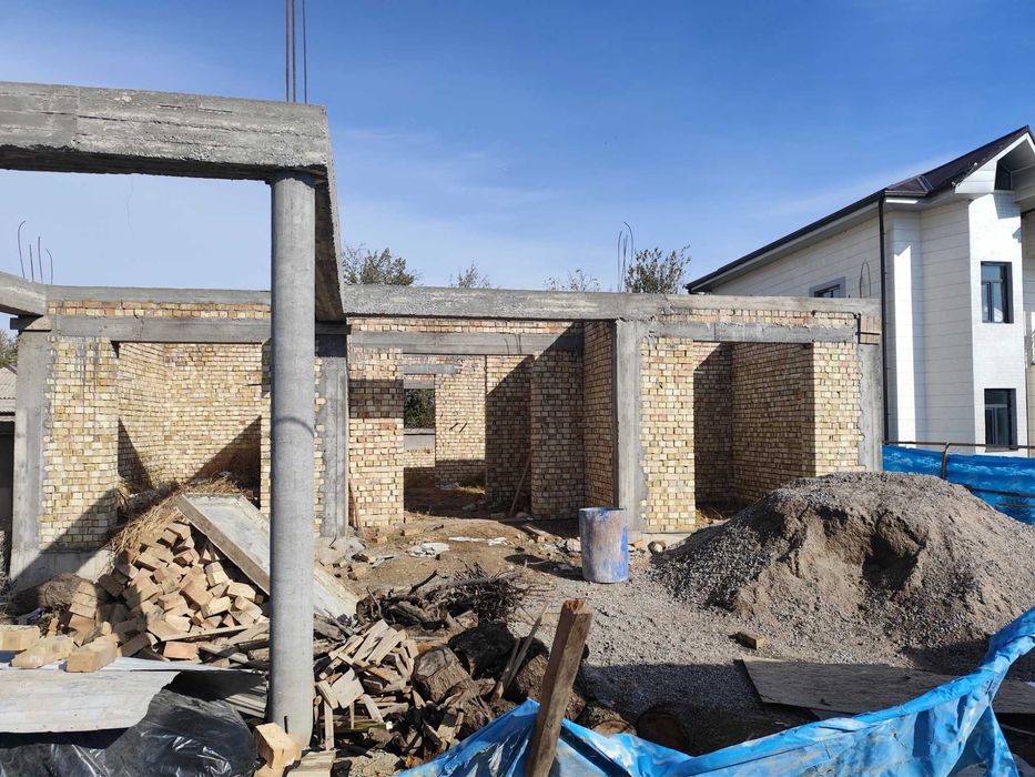 Недвижимое имушество с АУКЦИОНА