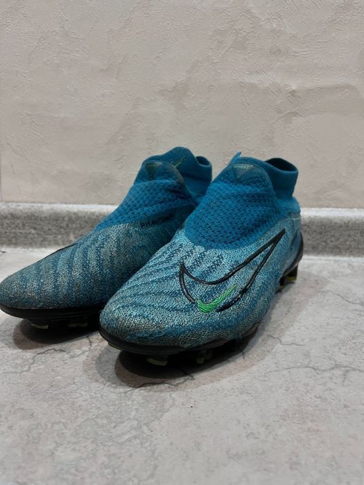 Nike Phantom GX 1