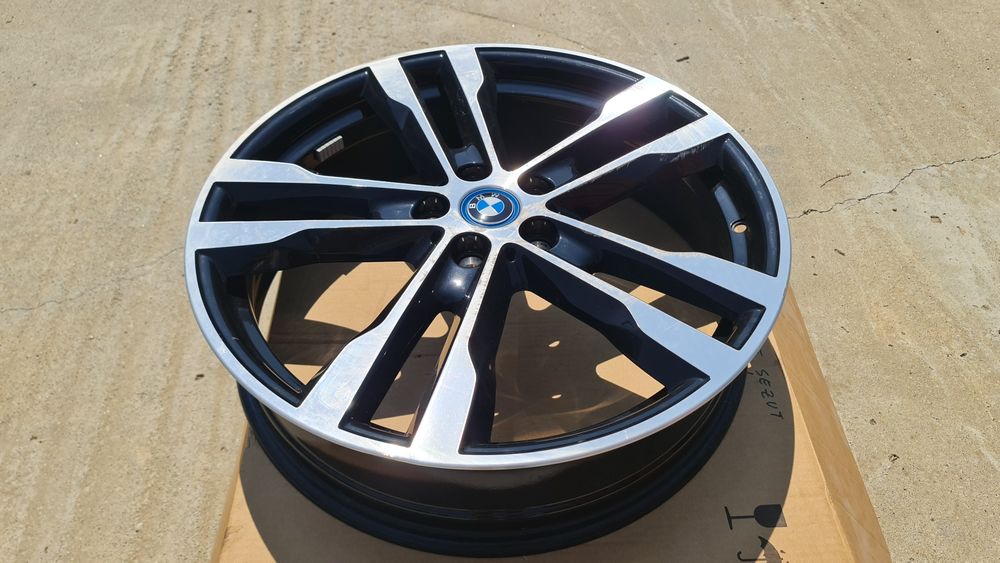 Janta 20 fata BMW I3 I3S I01 6852080