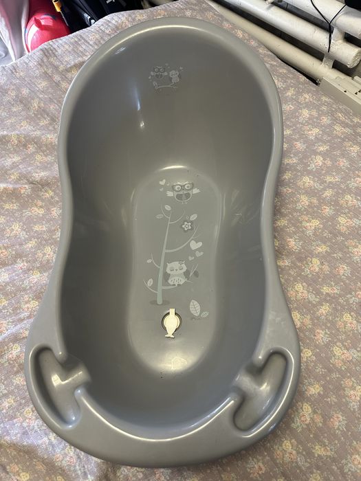 Продаю детскую ваночку