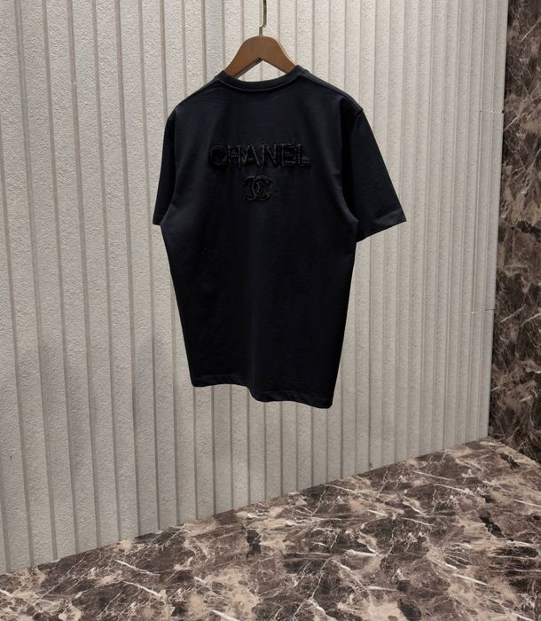 Мъжки тениски различни модели