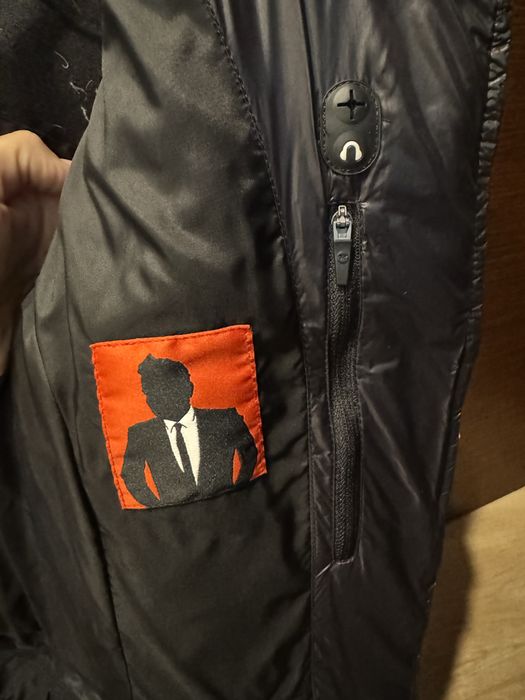 Дамско ски яке Rossignol