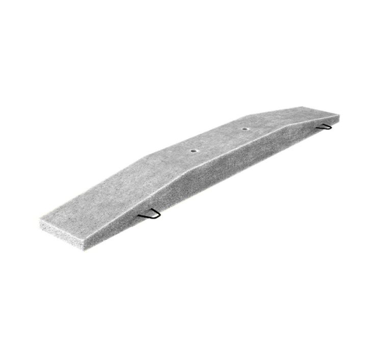 Temir beton Rigel AR5