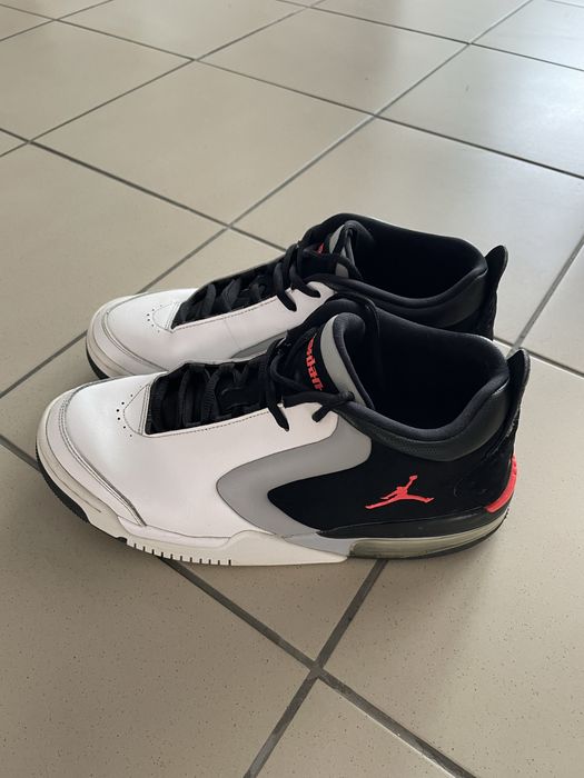 Jordan Big Fund Marimea 44