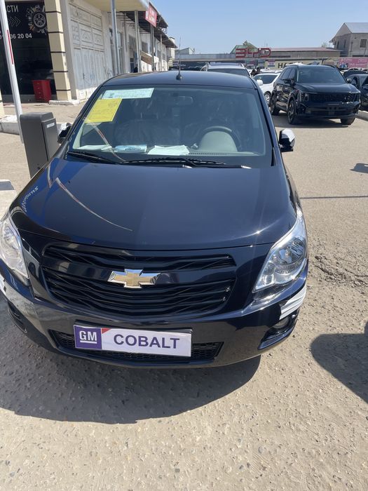 Кобалт 2024 метан срочно