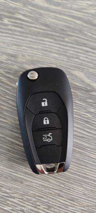 Кобалт пулт радной завод янги