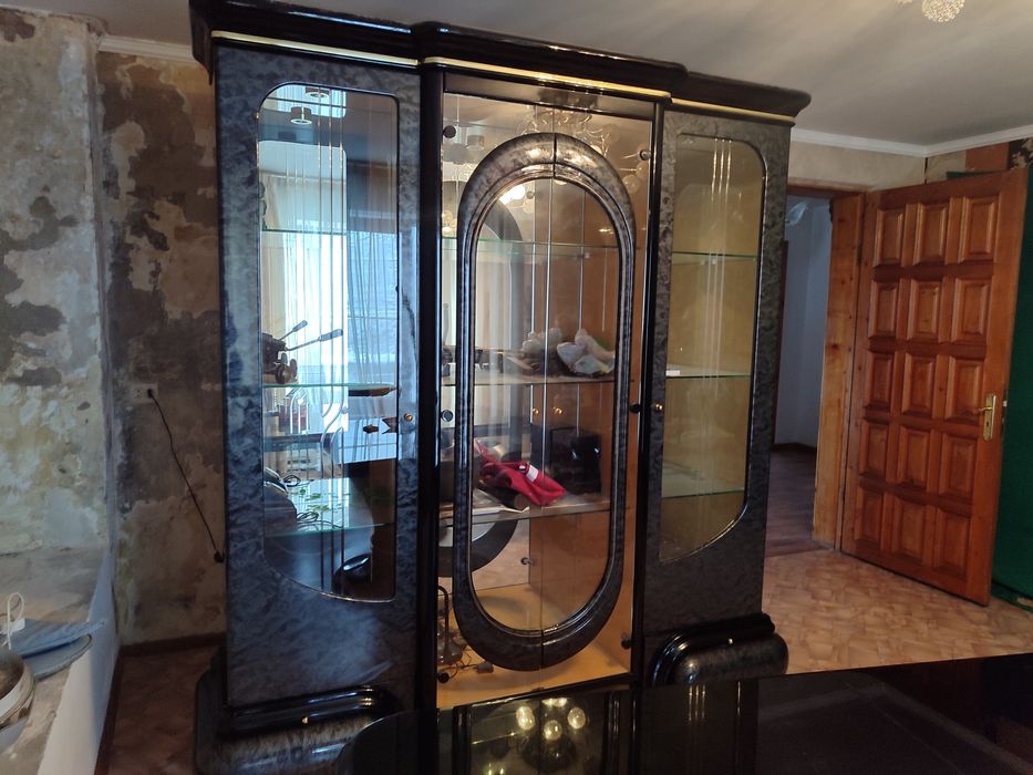 Гарнитур в гостиную