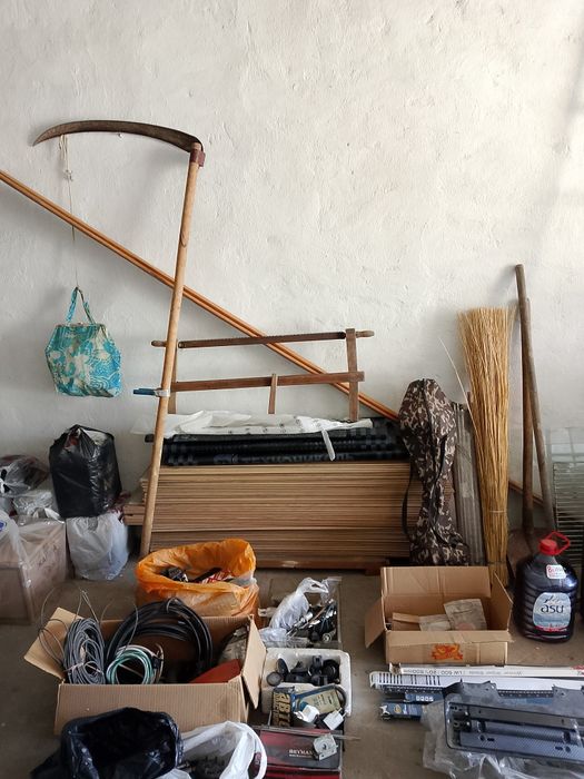 Разное для хозяйства