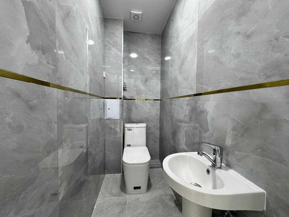 3х комнатная на 2м на  вокзале