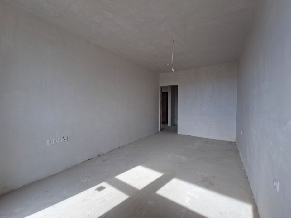 Продава се Двустаен апартамент в Пловдив, Южен - 72 кв.м за 1488 €/кв.м - Снимка #5