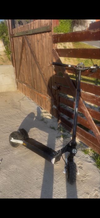 Vand/schimb kukirin DEFECT