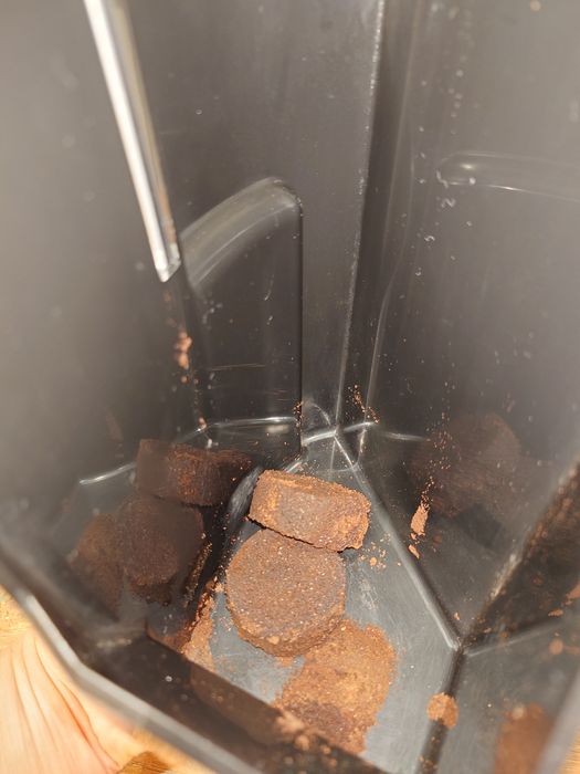 Кафемашина SAECO Primea Cappuccino Touch Plus