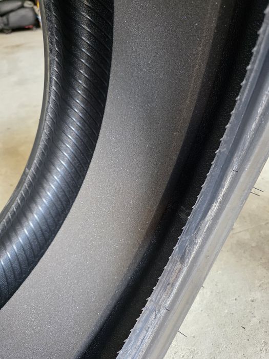 235/40/19 HANKOOK Ventus s1 evo 3  96W