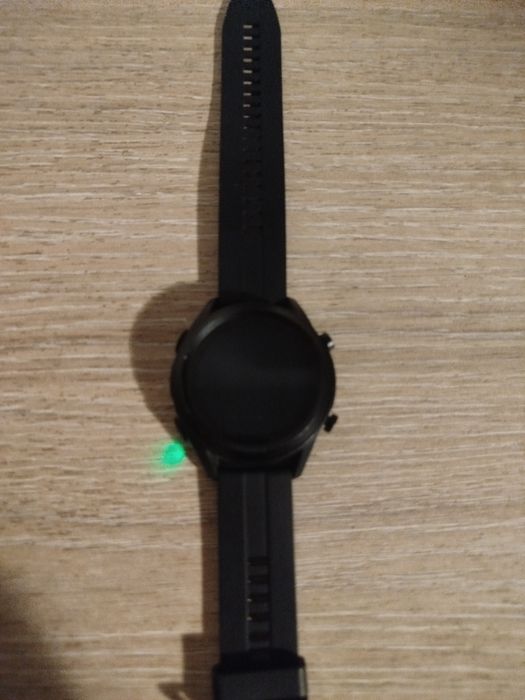 Ceas smartwatch Huawei