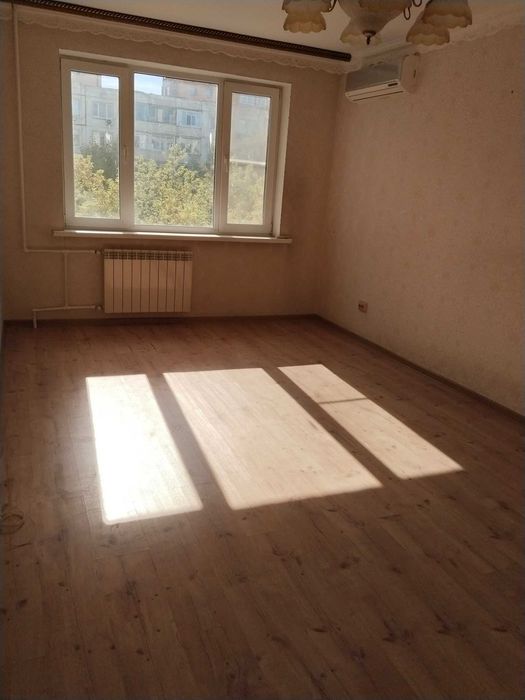 Продам 3х комн кв Санкибая