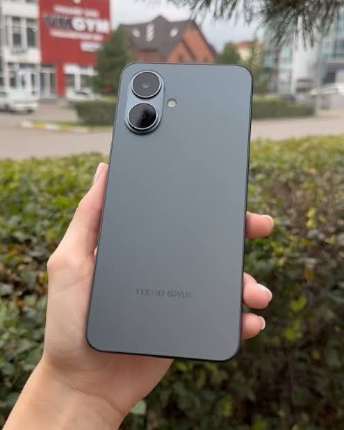 Продам   телефон