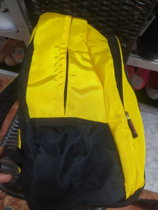 Детска раница Franco Cosimo Panini