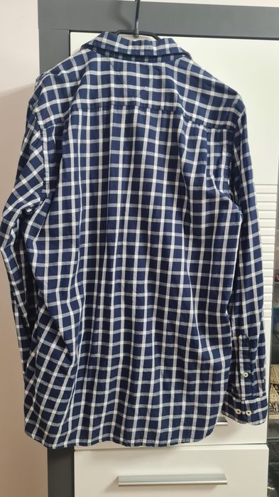 Camasa Tommy Hilfiger M