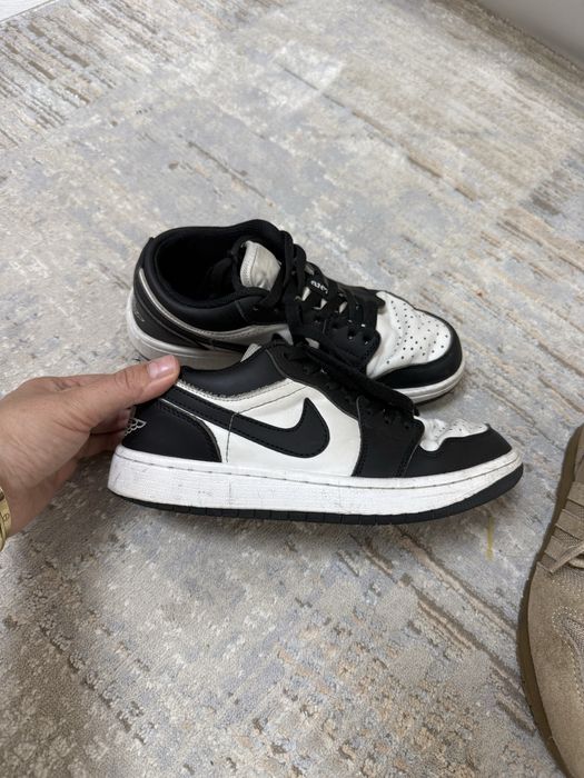 Кроссовки для мальчика и для девочек 36