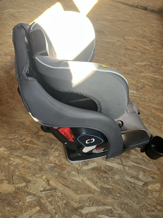 Scaun auto graco