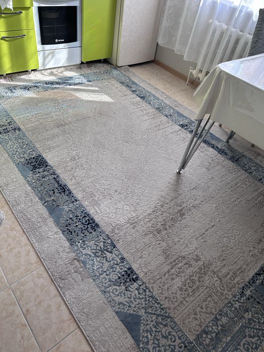 Продам Ковер 200*300
