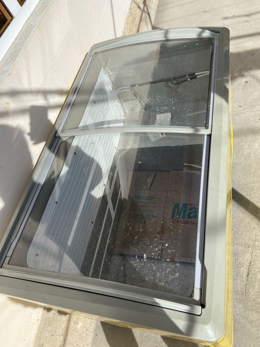 Marazelik  chista kereski ……………………………——-