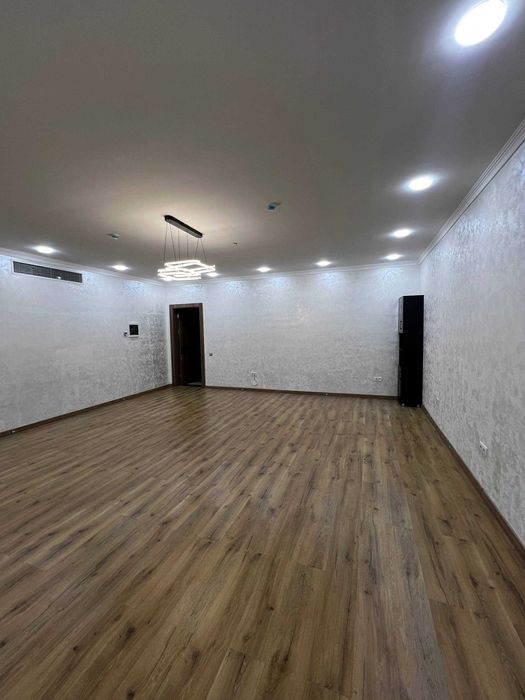 Сдаётся офис в аренду | Ц5 | Пожарка | Минор | метро Бадамзар