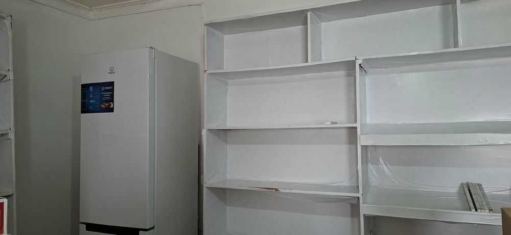 Магазин сатылады дүкен