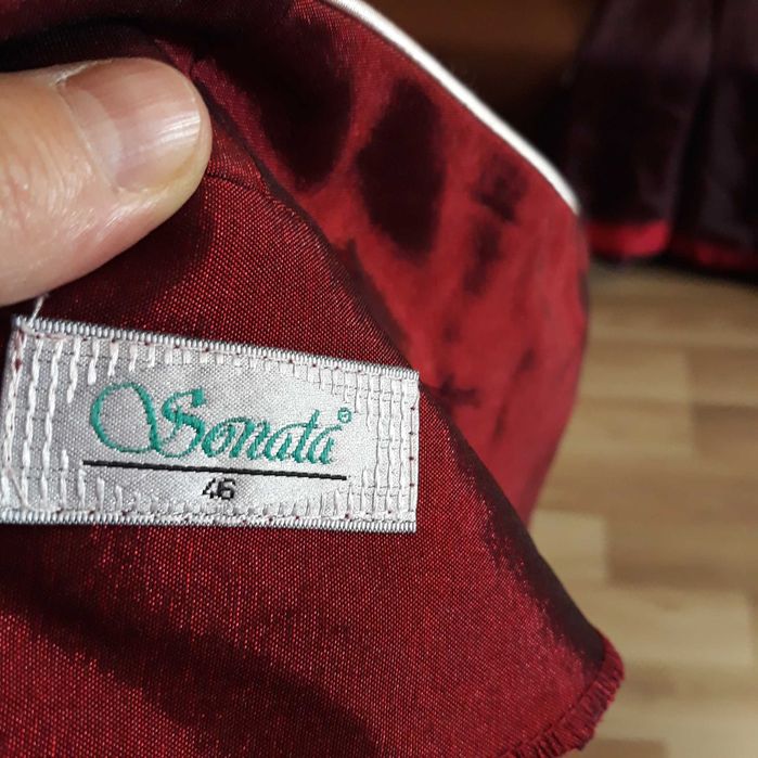 Rochie evenimente nasa botez 46