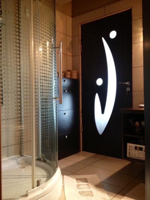 Apartament T. Mihali