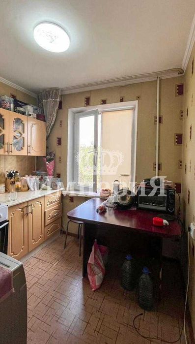 3 комн Арнагуль Империя