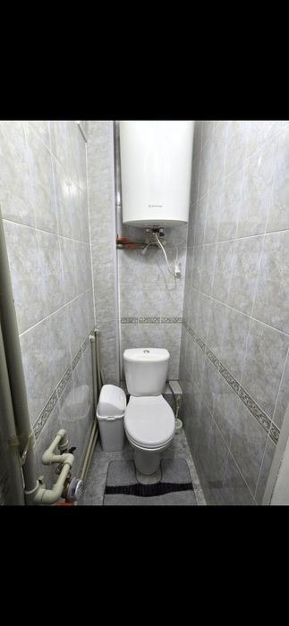 Люкс кв Паримбетова 4