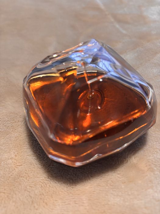 Parfum de colectie