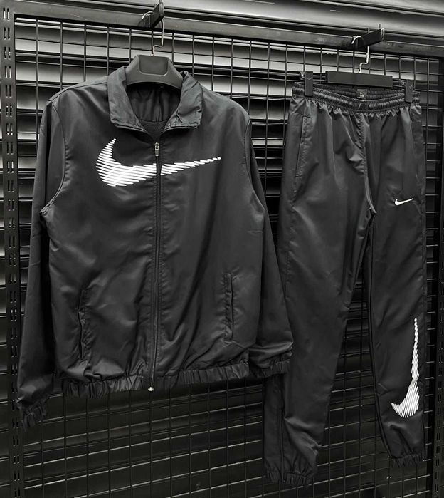 Мъжки Екипи Nike