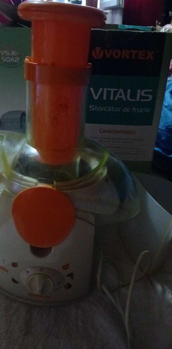 Piese trotineta si alte produse