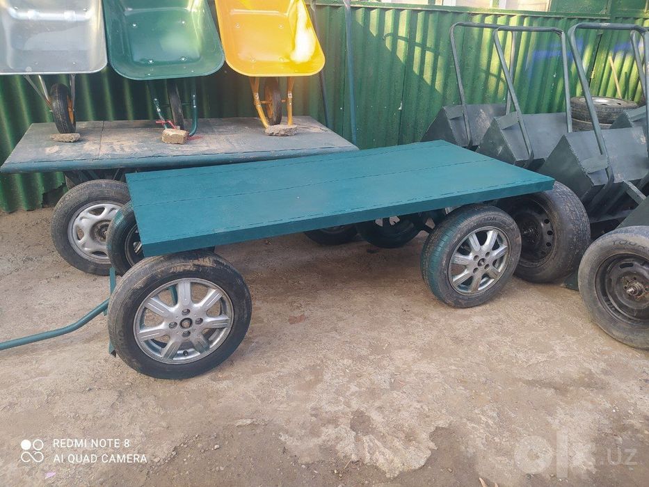 Arava shalada tor baloniy arava