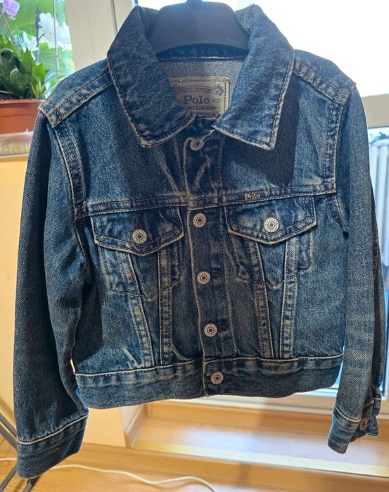 Gecuta bebe unisex