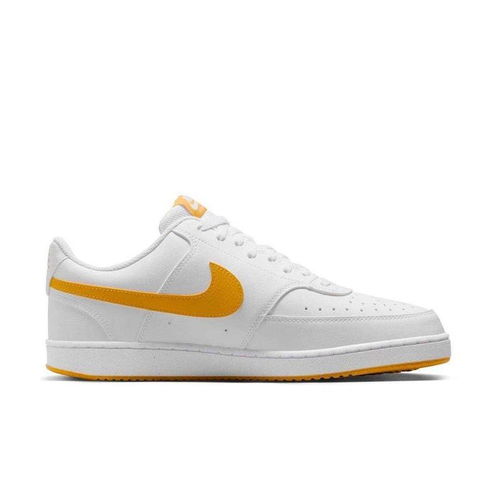 Кроссовки Nike Court Vision Low Next Nature ESS