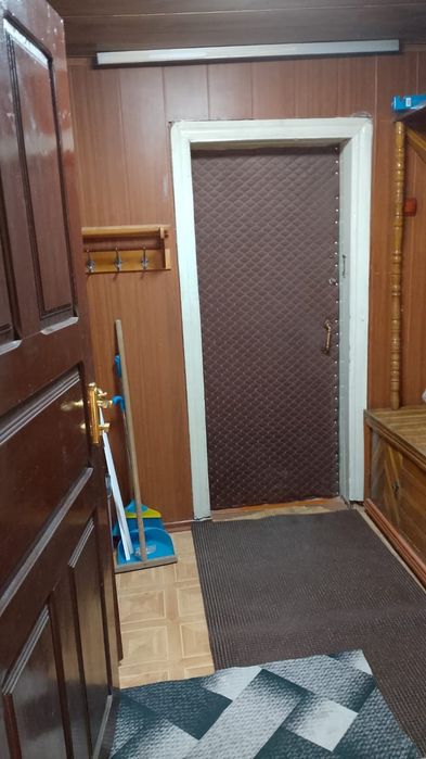 Продам дом в Коскудуке