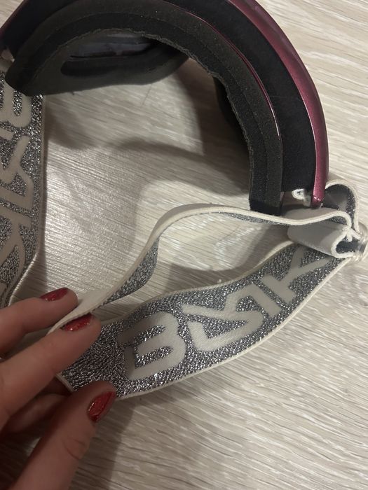 Briko ски и сноуборд очила ( очила за ски и сноуборд )