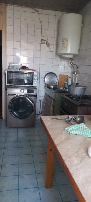 Ижара кизларни куяман.