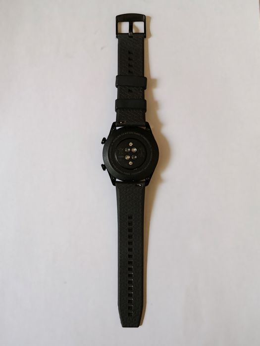 HUAWEI Watch GT часы