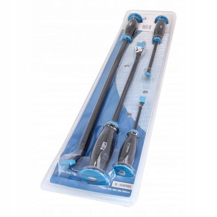 Set 4 buc leviere mecanice 200 mm 300 mm 450 mm 600 mm