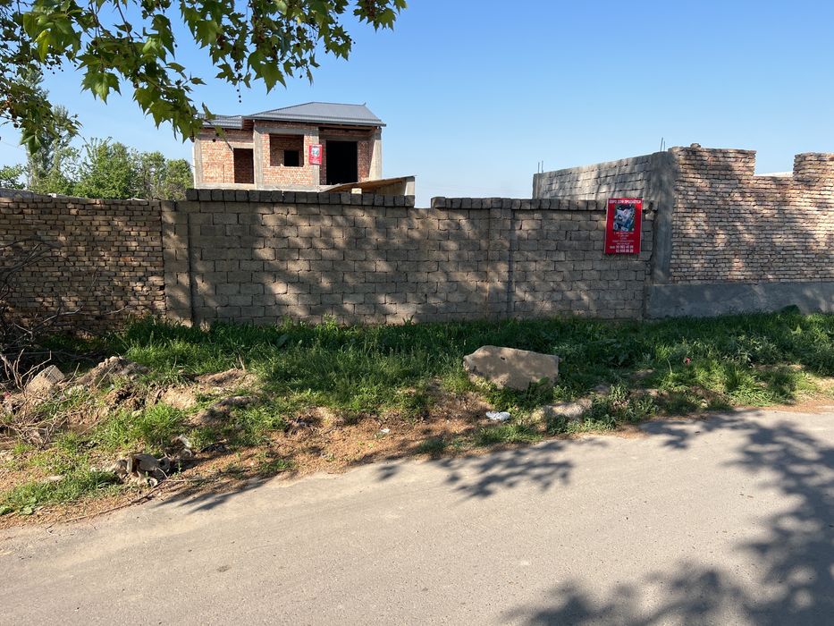 Евро каробка 3.2 сот дурмон