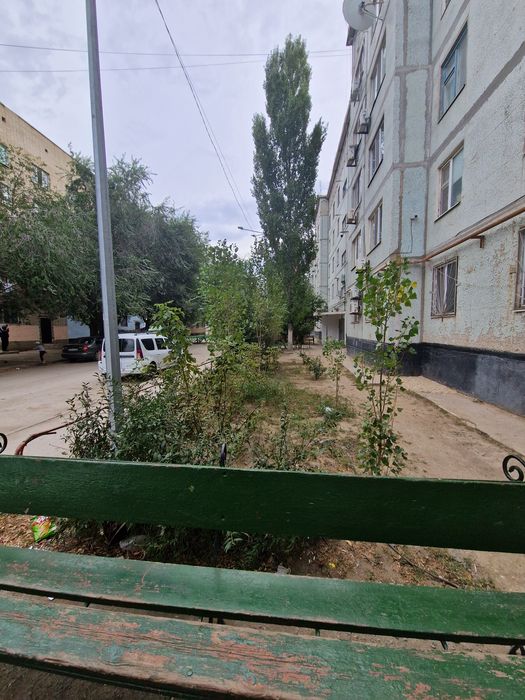 Продам 3 кв 70 квм рн Шанхай