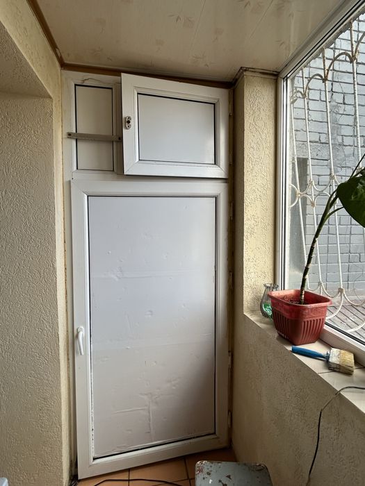 Продается 1 комната в общежитии